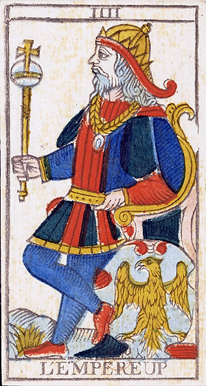 DragnDrop Image